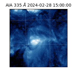 saia - 2024-02-28T15:00:00.626000