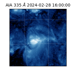 saia - 2024-02-28T16:00:00.618000