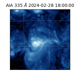 saia - 2024-02-28T18:00:00.618000