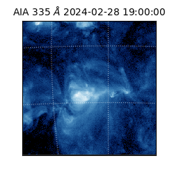 saia - 2024-02-28T19:00:00.619000