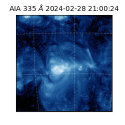 saia - 2024-02-28T21:00:24.615000