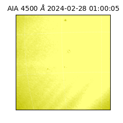 saia - 2024-02-28T01:00:05.962000