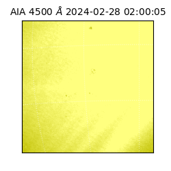 saia - 2024-02-28T02:00:05.955000