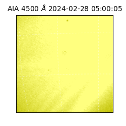 saia - 2024-02-28T05:00:05.966000