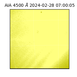 saia - 2024-02-28T07:00:05.965000