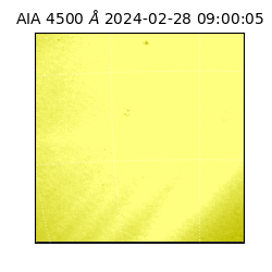 saia - 2024-02-28T09:00:05.962000