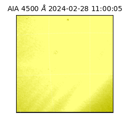 saia - 2024-02-28T11:00:05.962000