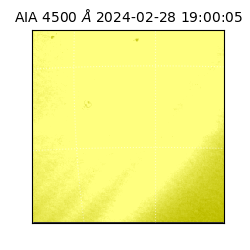 saia - 2024-02-28T19:00:05.962000