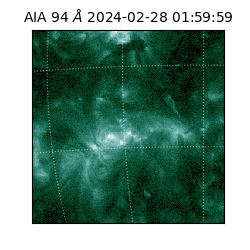 saia - 2024-02-28T01:59:59.122000