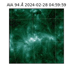 saia - 2024-02-28T04:59:59.115000