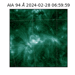 saia - 2024-02-28T06:59:59.114000