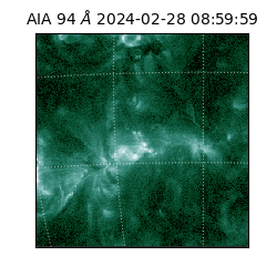 saia - 2024-02-28T08:59:59.115000