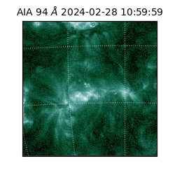 saia - 2024-02-28T10:59:59.115000