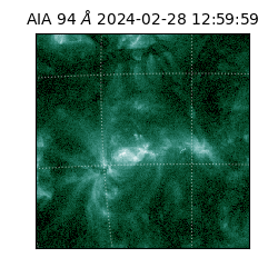 saia - 2024-02-28T12:59:59.122000