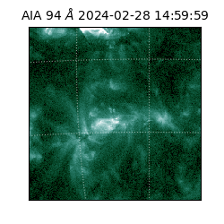 saia - 2024-02-28T14:59:59.122000