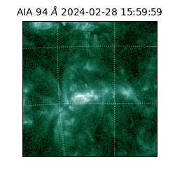 saia - 2024-02-28T15:59:59.129000