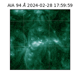 saia - 2024-02-28T17:59:59.114000