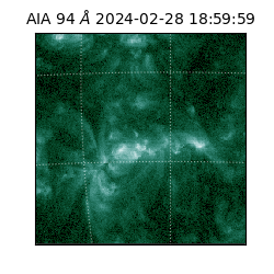 saia - 2024-02-28T18:59:59.115000