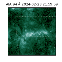 saia - 2024-02-28T21:59:59.122000