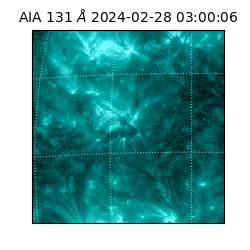 saia - 2024-02-28T03:00:06.622000