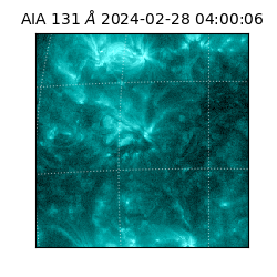 saia - 2024-02-28T04:00:06.623000