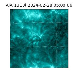 saia - 2024-02-28T05:00:06.622000
