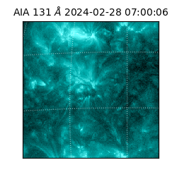 saia - 2024-02-28T07:00:06.622000