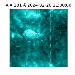 saia - 2024-02-28T11:00:06.625000