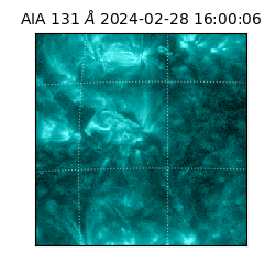 saia - 2024-02-28T16:00:06.622000