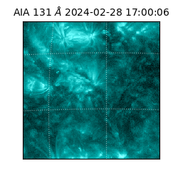 saia - 2024-02-28T17:00:06.615000