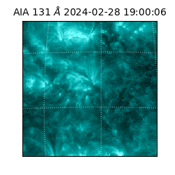 saia - 2024-02-28T19:00:06.622000