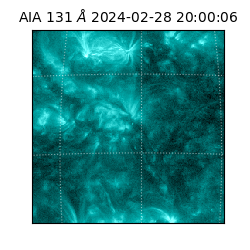 saia - 2024-02-28T20:00:06.622000