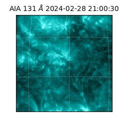 saia - 2024-02-28T21:00:30.630000