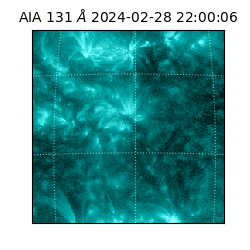 saia - 2024-02-28T22:00:06.615000