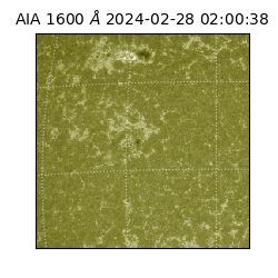 saia - 2024-02-28T02:00:38.125000