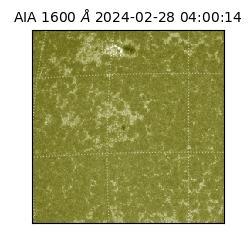 saia - 2024-02-28T04:00:14.132000