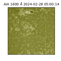 saia - 2024-02-28T05:00:14.138000