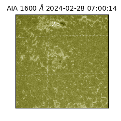 saia - 2024-02-28T07:00:14.126000