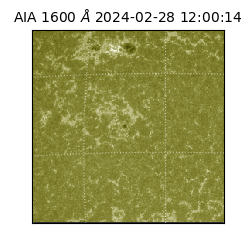 saia - 2024-02-28T12:00:14.125000