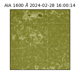 saia - 2024-02-28T16:00:14.129000