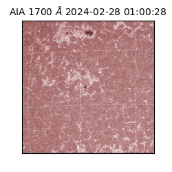 saia - 2024-02-28T01:00:28.717000