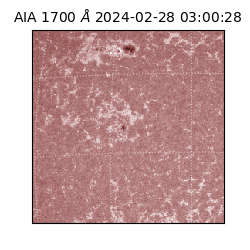 saia - 2024-02-28T03:00:28.718000