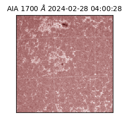 saia - 2024-02-28T04:00:28.717000