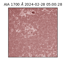 saia - 2024-02-28T05:00:28.717000