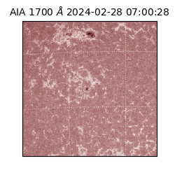 saia - 2024-02-28T07:00:28.718000