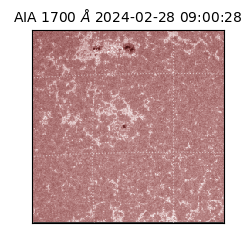 saia - 2024-02-28T09:00:28.717000