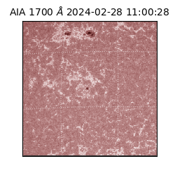 saia - 2024-02-28T11:00:28.717000