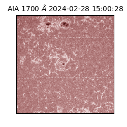 saia - 2024-02-28T15:00:28.717000