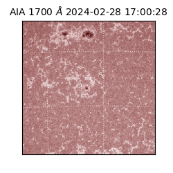 saia - 2024-02-28T17:00:28.717000