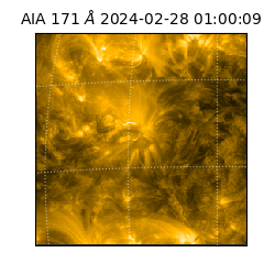 saia - 2024-02-28T01:00:09.350000